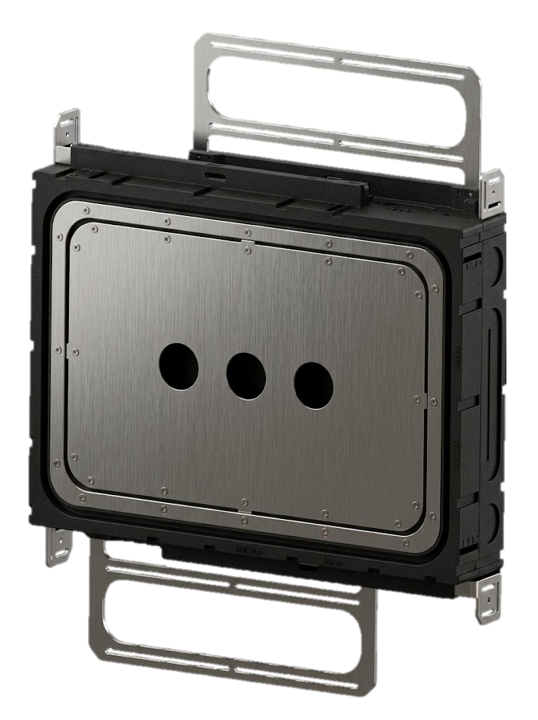 Model 50x35