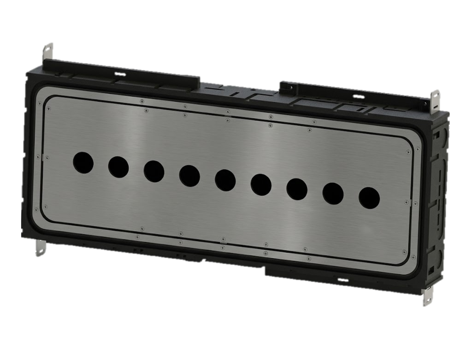 Model 90x35