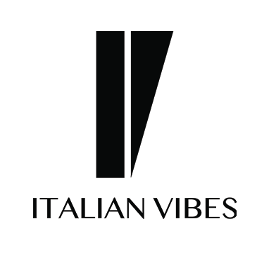 Italian Vibes