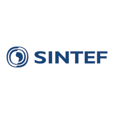 Sintef