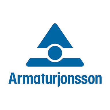 Armatur Johnsen