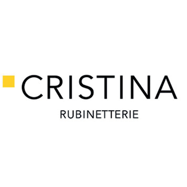 Cristina