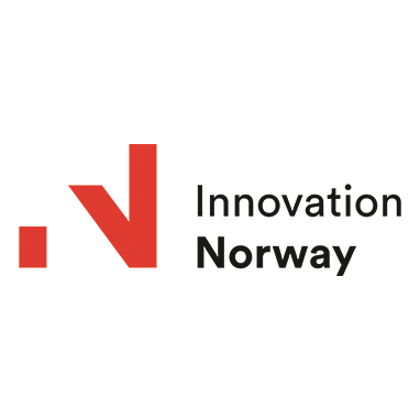Innovasjon Norge